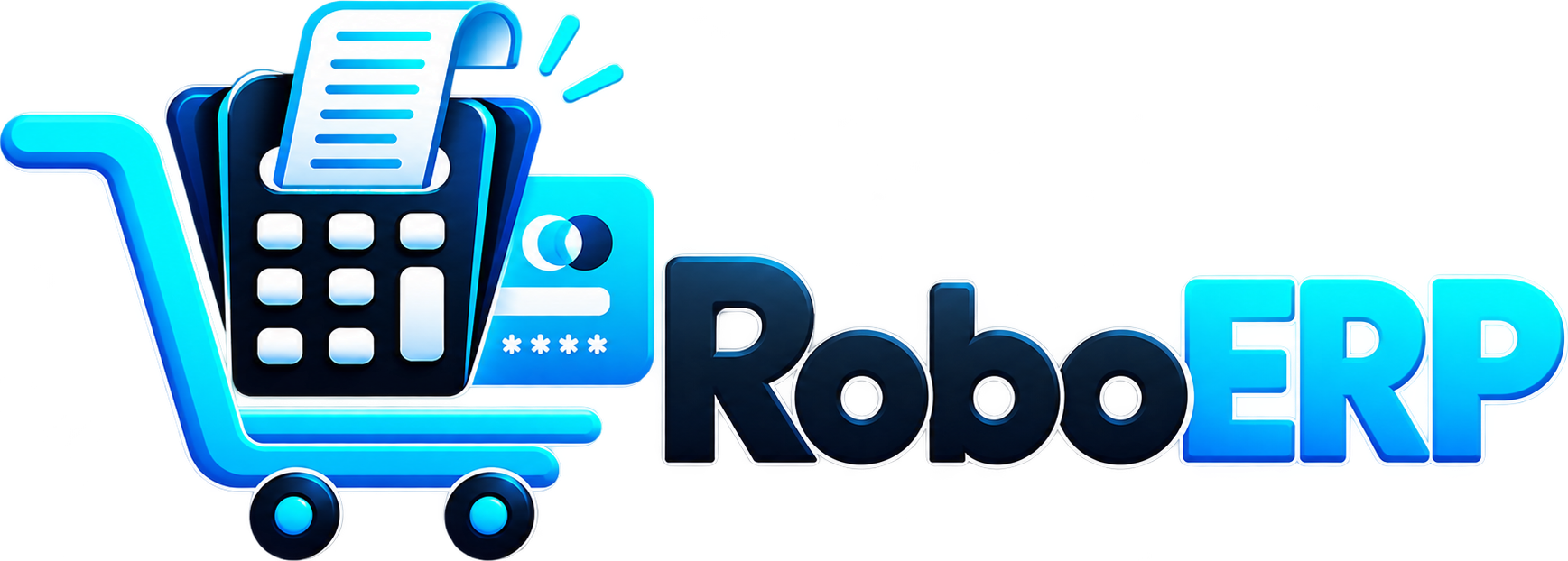 RoboERP